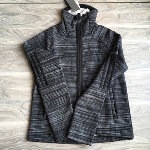 Adidas Jacket XS NWT